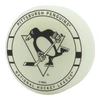 Pittsburgh Penguins Luminescent Glow-In-The-Dark Puck