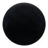 Pittsburgh Penguins Anodized Metal Puck