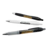 Pittsburgh Penguins BIC® Intensity® Clic™ Gel Pen 3-Pack