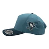 Pittsburgh Penguins Swing and Sip Hat