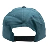 Pittsburgh Penguins Swing and Sip Hat