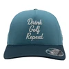 Pittsburgh Penguins Swing and Sip Hat