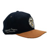 Pittsburgh Penguins Golden Age Hitch Hat