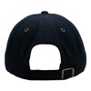 Pittsburgh Penguins Golden Age Hitch Hat