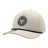 Pittsburgh Penguins Gambit Hat