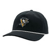 Pittsburgh Penguins Brewer Hat