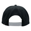 Pittsburgh Penguins Brewer Hat