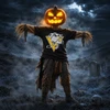 Pittsburgh Penguins Halloween 26 Mummy T-Shirt - AI Generated Image