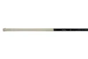 Rickard Rakell Player-Used CCM Jetspeed FT7 Pro Hockey Stick (2024-25)