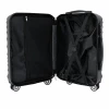 Pittsburgh Penguins 21" Blitz Luggage