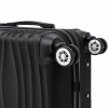 Pittsburgh Penguins 21" Blitz Luggage