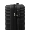 Pittsburgh Penguins 21" Blitz Luggage