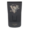 Pittsburgh Penguins Tightwad Money Clip