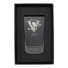 Pittsburgh Penguins Tightwad Money Clip