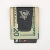Pittsburgh Penguins Tightwad Money Clip