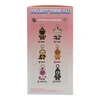 Pittsburgh Penguins FOOCOO Clip Ring Blind Box
