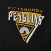 Pittsburgh Penguins Igloo Under Bar T-Shirt