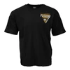 Pittsburgh Penguins Igloo Under Bar T-Shirt