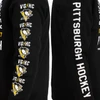 Pittsburgh Penguins x Violent Gentlemen Multi Hit Crewneck Sweatshirt