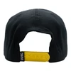 Pittsburgh Penguins x Violent Gentlemen Snapback Hat