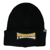 Pittsburgh Penguins x Violent Gentlemen Knit Hat