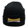 Pittsburgh Penguins x Violent Gentlemen Knit Hat