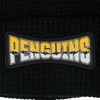 Pittsburgh Penguins x Violent Gentlemen Knit Hat