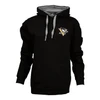 Pittsburgh Penguins Ladies Victory Hoodie
