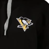 Pittsburgh Penguins Ladies Victory Hoodie