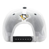 Pittsburgh Penguins Custom Flat Brim Hat
