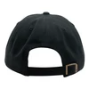 Pittsburgh Penguins Ladies Miata Igloo Hat