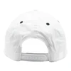 Pittsburgh Penguins Express brrr® Hat