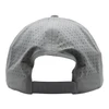 Pittsburgh Penguins Vault Hat