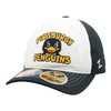 Pittsburgh Penguins Youth Iceburgh Scholarship Hat