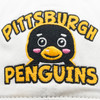 Pittsburgh Penguins Youth Iceburgh Scholarship Hat