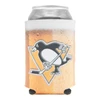 Pittsburgh Penguins Beer Mug 12oz Can Coolie