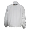 Pittsburgh Penguins Ladies Polar Quarter Zip Pullover