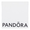 Pittsburgh Penguins Button Charm by Pandora®