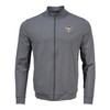 Pittsburgh Penguins Alec Quarter Zip Pullover