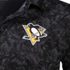 Pittsburgh Penguins Lush Polo