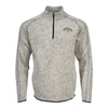Pittsburgh Penguins Arctic Fleece Quarter Zip Pullover