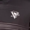 Pittsburgh Penguins Striped T-Shirt