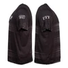 Pittsburgh Penguins Striped T-Shirt