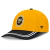 Pittsburgh Penguins Jubilee Flexfit Hat