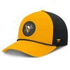 Pittsburgh Penguins Authentic Pro Rink 11 Hat