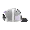 Pittsburgh Penguins Hockey Fights Cancer Cargo Hat
