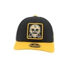 Pittsburgh Penguins Day of the Dead Apex Hat