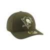 Pittsburgh Penguins Military Appreciation 26 Apex Hat