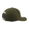 Pittsburgh Penguins Military Appreciation 26 Apex Hat