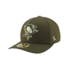 Pittsburgh Penguins Military Appreciation 26 Apex Hat